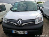  Renault  Kangoo EXTRA R-LINK - BLUE DCI 95 #14