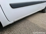  Renault  Kangoo EXTRA R-LINK - BLUE DCI 95 #16