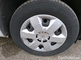  Renault  Kangoo EXTRA R-LINK - BLUE DCI 95 #19