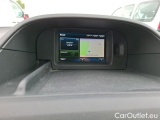  Renault  Kangoo EXTRA R-LINK - BLUE DCI 95 #22