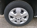  Renault  Kangoo EXTRA R-LINK - BLUE DCI 95 #21
