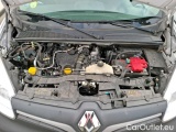  Renault  Kangoo EXTRA R-LINK - BLUE DCI 95 #25