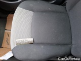  Renault  Kangoo EXTRA R-LINK - BLUE DCI 95 #27