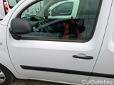  Renault  Kangoo EXTRA R-LINK - BLUE DCI 95 #29