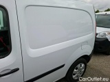  Renault  Kangoo EXTRA R-LINK - BLUE DCI 95 #31