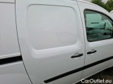  Renault  Kangoo EXTRA R-LINK - BLUE DCI 95 #32