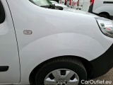  Renault  Kangoo EXTRA R-LINK - BLUE DCI 95 #34