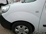 Renault  Kangoo EXTRA R-LINK - BLUE DCI 95 #33