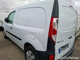  Renault  Kangoo EXTRA R-LINK - BLUE DCI 95 #35
