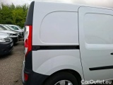  Renault  Kangoo EXTRA R-LINK - BLUE DCI 95 #36