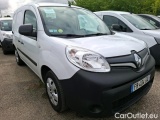  Renault  Kangoo EXTRA R-LINK - BLUE DCI 95 #37