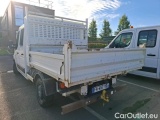  Renault  Master DC GCF TRAC F3500 L2 ENERGY DCI 145 E6 #2
