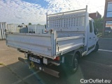 Renault  Master DC GCF TRAC F3500 L2 ENERGY DCI 145 E6 #3