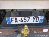  Renault  Master DC GCF TRAC F3500 L2 ENERGY DCI 145 E6 #5