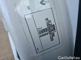  Renault  Master DC GCF TRAC F3500 L2 ENERGY DCI 145 E6 #8