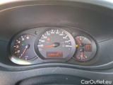  Renault  Master DC GCF TRAC F3500 L2 ENERGY DCI 145 E6 #7