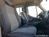  Renault  Master DC GCF TRAC F3500 L2 ENERGY DCI 145 E6 #9