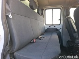  Renault  Master DC GCF TRAC F3500 L2 ENERGY DCI 145 E6 #10