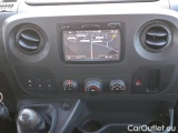  Renault  Master DC GCF TRAC F3500 L2 ENERGY DCI 145 E6 #11