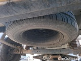  Renault  Master DC GCF TRAC F3500 L2 ENERGY DCI 145 E6 #12