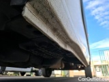  Renault  Master DC GCF TRAC F3500 L2 ENERGY DCI 145 E6 #16