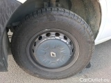  Renault  Master DC GCF TRAC F3500 L2 ENERGY DCI 145 E6 #18