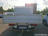  Renault  Master DC GCF TRAC F3500 L2 ENERGY DCI 145 E6 #15