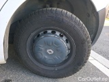  Renault  Master DC GCF TRAC F3500 L2 ENERGY DCI 145 E6 #19