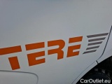  Renault  Master DC GCF TRAC F3500 L2 ENERGY DCI 145 E6 #23
