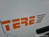  Renault  Master DC GCF TRAC F3500 L2 ENERGY DCI 145 E6 #25