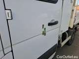  Renault  Master DC GCF TRAC F3500 L2 ENERGY DCI 145 E6 #27