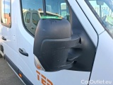  Renault  Master DC GCF TRAC F3500 L2 ENERGY DCI 145 E6 #30