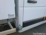  Renault  Master DC GCF TRAC F3500 L2 ENERGY DCI 145 E6 #31