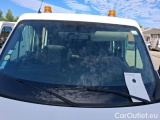  Renault  Master DC GCF TRAC F3500 L2 ENERGY DCI 145 E6 #32