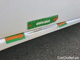  Renault  Master DC GCF TRAC F3500 L2 ENERGY DCI 145 E6 #34