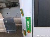  Renault  Master DC GCF TRAC F3500 L2 ENERGY DCI 145 E6 #33