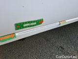  Renault  Master DC GCF TRAC F3500 L2 ENERGY DCI 145 E6 #35