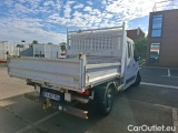  Renault  Master DC GCF TRAC F3500 L2 ENERGY DCI 145 E6 #40