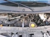  Renault  Master DC GCF TRAC F3500 L2 ENERGY DCI 145 E6 #43