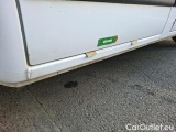  Renault  Master DC GCF TRAC F3500 L2 ENERGY DCI 145 E6 #45