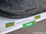  Renault  Master DC GCF TRAC F3500 L2 ENERGY DCI 145 E6 #44