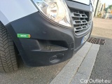  Renault  Master DC GCF TRAC F3500 L2 ENERGY DCI 145 E6 #47