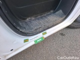  Renault  Master DC GCF TRAC F3500 L2 ENERGY DCI 145 E6 #48