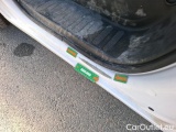  Renault  Master DC GCF TRAC F3500 L2 ENERGY DCI 145 E6 #49