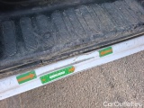  Renault  Master DC GCF TRAC F3500 L2 ENERGY DCI 145 E6 #51