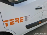  Renault  Master DC GCF TRAC F3500 L2 ENERGY DCI 145 E6 #57