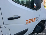  Renault  Master DC GCF TRAC F3500 L2 ENERGY DCI 145 E6 #58