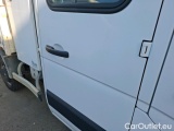  Renault  Master DC GCF TRAC F3500 L2 ENERGY DCI 145 E6 #60