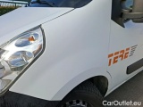  Renault  Master DC GCF TRAC F3500 L2 ENERGY DCI 145 E6 #61