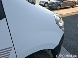  Renault  Master DC GCF TRAC F3500 L2 ENERGY DCI 145 E6 #62
